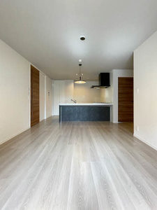 Ｋｌａｎｇ　Ｈｉｂｉｋｉ　＊＊ A0101号-2