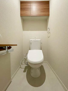 Ｋｌａｎｇ　Ｈｉｂｉｋｉ　＊＊ A0101号-5