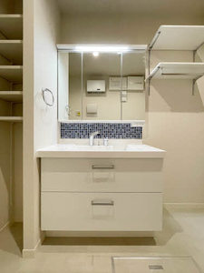 Ｋｌａｎｇ　Ｈｉｂｉｋｉ　＊＊ A0101号-6