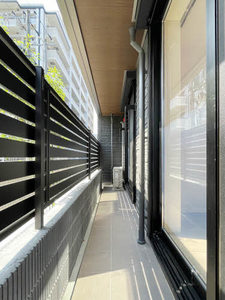 Ｋｌａｎｇ　Ｈｉｂｉｋｉ　＊＊ A0101号-9