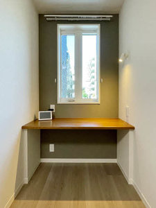 Ｋｌａｎｇ　Ｈｉｂｉｋｉ　＊＊ A0101号-12