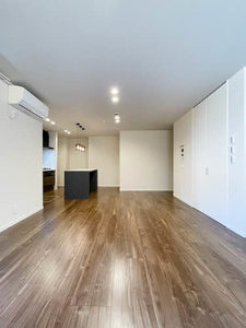 Klang Hibiki ** A0102号-2