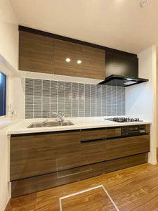 Klang Hibiki ** A0102号-3