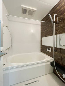 Klang Hibiki ** A0102号-4