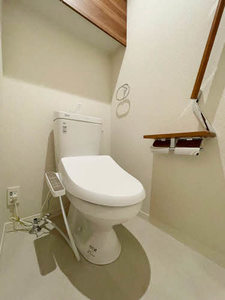 Klang Hibiki ** A0102号-5