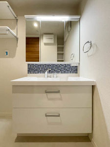 Klang Hibiki ** A0102号-6