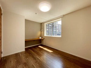 Klang Hibiki ** A0102号-7