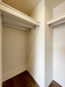 Klang Hibiki ** A0102号-8