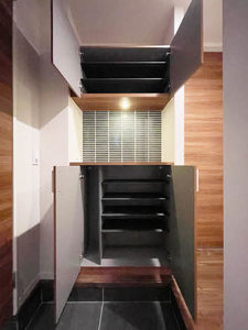 Klang Hibiki ** A0102号-9