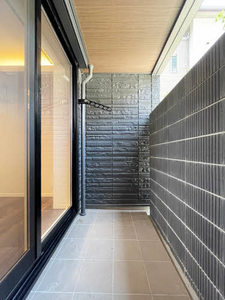 Klang Hibiki ** A0102号-10