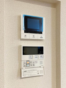 Klang Hibiki ** A0102号-11