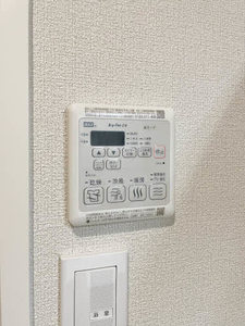 Klang Hibiki ** A0102号-12