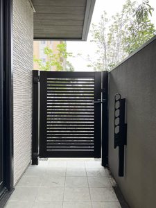 シャーメゾンＣｏｍｆｏｒｚａ A0105号-13
