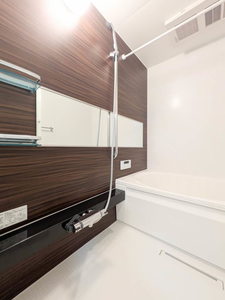シャーメゾンComforza A0106号-7
