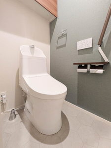 シャーメゾンComforza A0106号-8