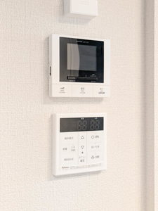 シャーメゾンComforza A0106号-11