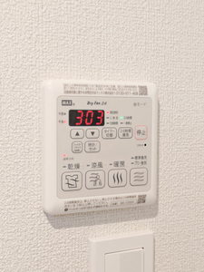 シャーメゾンComforza A0106号-12