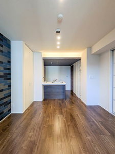 シャーメゾンＣｏｍｆｏｒｚａ A0206号-2