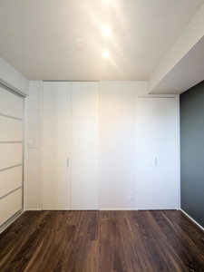 シャーメゾンＣｏｍｆｏｒｚａ A0206号-4