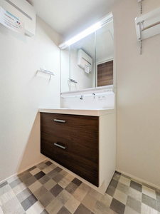 シャーメゾンＣｏｍｆｏｒｚａ A0206号-6