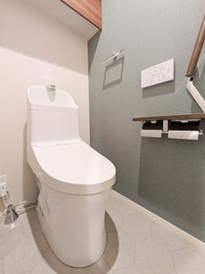 シャーメゾンＣｏｍｆｏｒｚａ A0206号-8