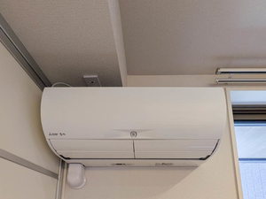 シャーメゾンＣｏｍｆｏｒｚａ A0206号-13