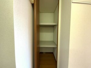 Fコート萩原 ** A0201号-3