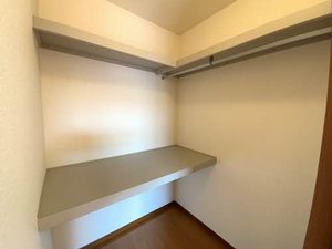 Fコート萩原 ** A0201号-8