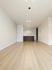 Ｐｒｅｍｉａｓ　Ｋ　室見　＊＊ A0202号-2