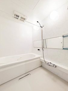 Ｐｒｅｍｉａｓ　Ｋ　室見　＊＊ A0202号-4