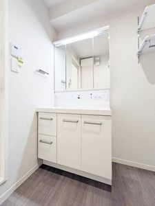 Ｐｒｅｍｉａｓ　Ｋ　室見　＊＊ A0202号-6