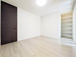 Ｐｒｅｍｉａｓ　Ｋ　室見　＊＊ A0202号-7