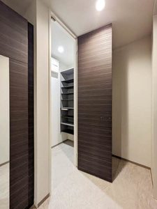 Ｐｒｅｍｉａｓ　Ｋ　室見　＊＊ A0202号-9