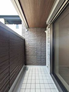 Ｐｒｅｍｉａｓ　Ｋ　室見　＊＊ A0202号-10