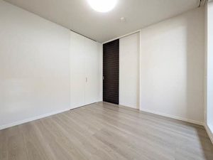 Ｐｒｅｍｉａｓ　Ｋ　室見　＊＊ A0202号-11