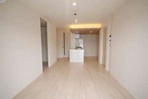 シャーメゾンステージ山吹 A0302号-2