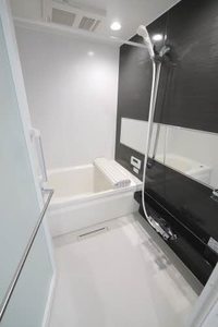 シャーメゾンステージ山吹 A0302号-5