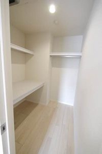 シャーメゾンステージ山吹 A0302号-7