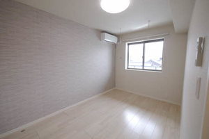 シャーメゾンステージ山吹 A0302号-8