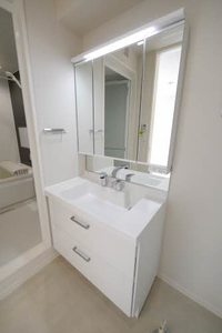 シャーメゾンステージ山吹 A0302号-9