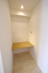 シャーメゾンステージ山吹 A0302号-11