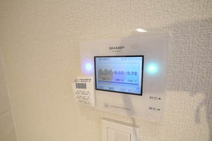 シャーメゾンステージ山吹 A0302号-12