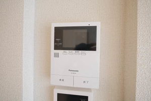 シャーメゾンステージ山吹 A0302号-13