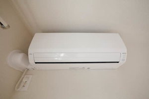 シャーメゾンステージ山吹 A0302号-15