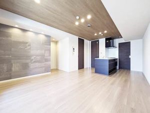 ＢｌｏｏｍＳｔａｇｅ白金 A0304号-3