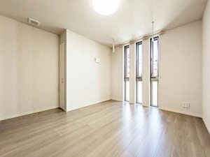 ＢｌｏｏｍＳｔａｇｅ白金 A0304号-4