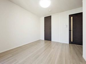 ＢｌｏｏｍＳｔａｇｅ白金 A0304号-5