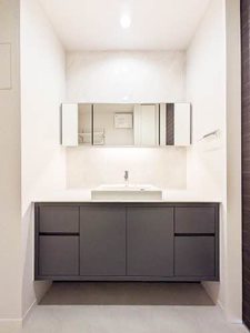 ＢｌｏｏｍＳｔａｇｅ白金 A0304号-6