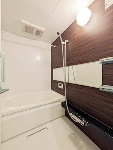 ＢｌｏｏｍＳｔａｇｅ白金 A0304号-8