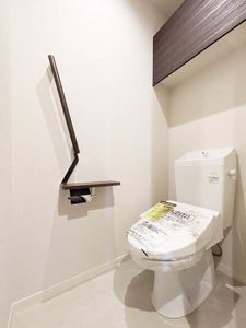 ＢｌｏｏｍＳｔａｇｅ白金 A0304号-9